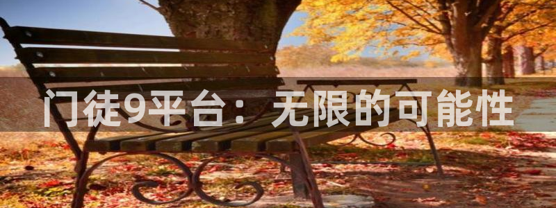 宁波市聚富电器有限公司
