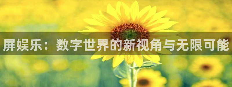 陕西聚富集团吴起豹