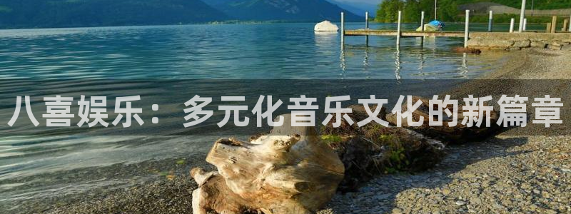 中航信托天玑聚富：八喜娱乐：多元化音乐文化的新篇章